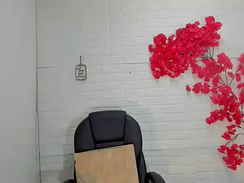 HannaHott7 webcam
