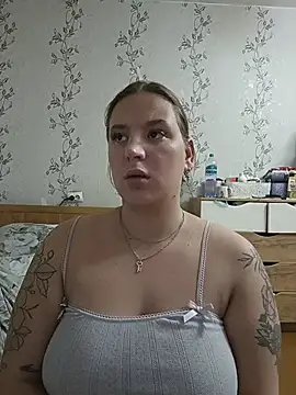 sanyasexi webcam