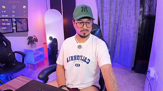 DaviidEvans_