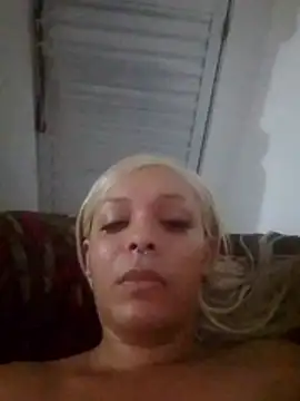 transgirl26