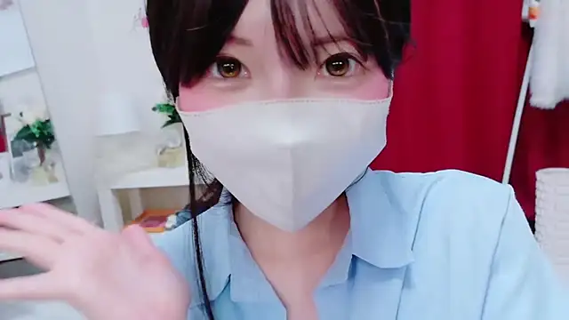 x_mi_tsu_ki_x