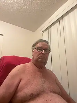Drummajor live cam preview