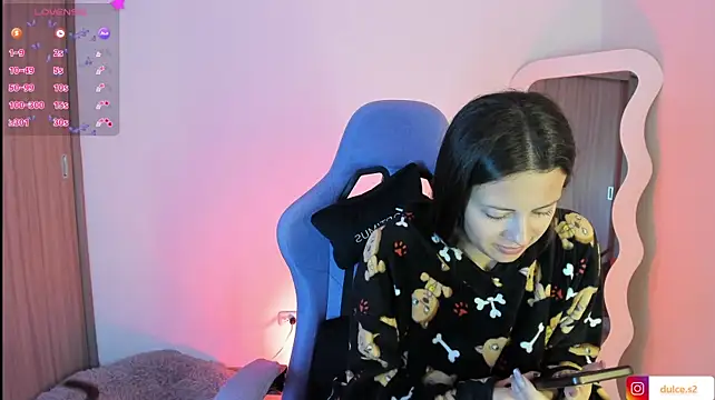 Kylie_Wet