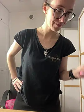 MartiniiSelenna