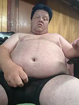 jrsexy83