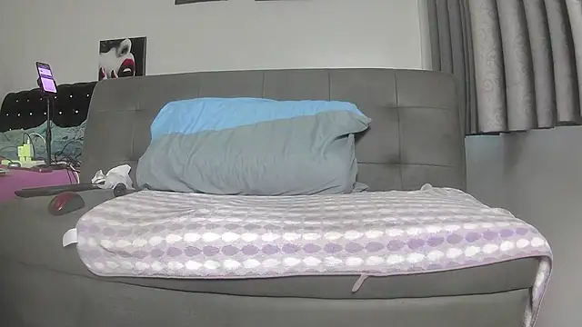 edenasia live cam preview