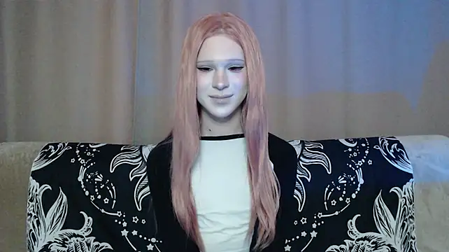 Sexpired_Princess