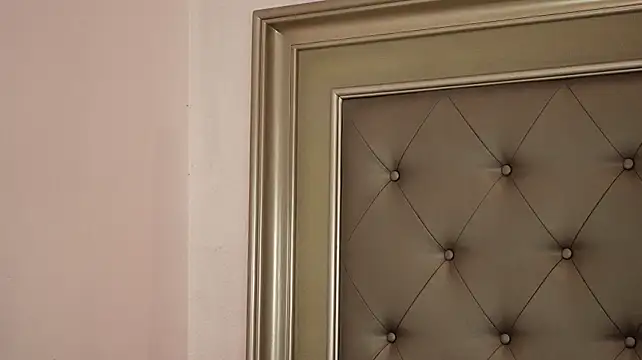 Alexxa live cam preview