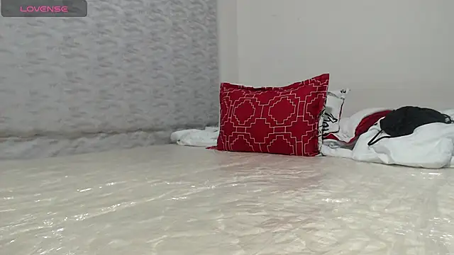 Jadeee_ live cam preview