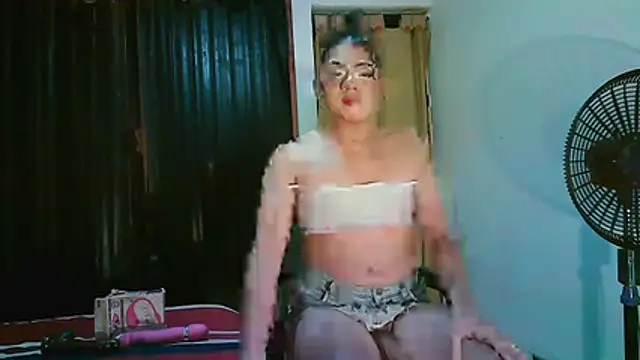 kimmiemm