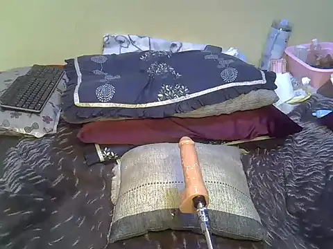 TIMINA-1