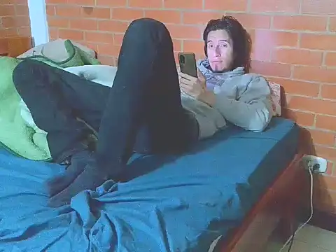 johan70sexy live sex cam