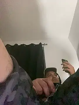 GusanoDelicioso