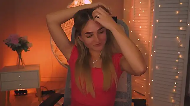 DeboraLarson