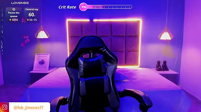 AlejooTwink