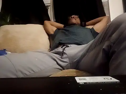 MrDaddyBbSnake