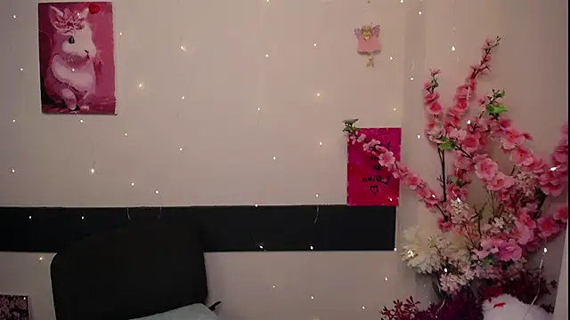 Amanda_Bright_