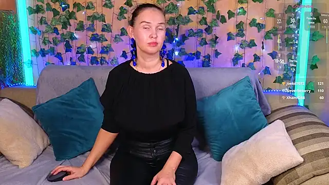 Eva_SmidtX