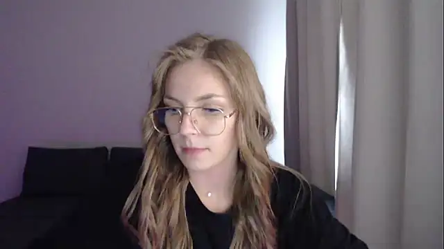 HitGyrl