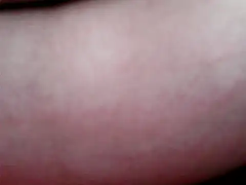 Hottestsexxy_Elynnn live cam preview