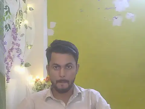 Stubborndesiboy
