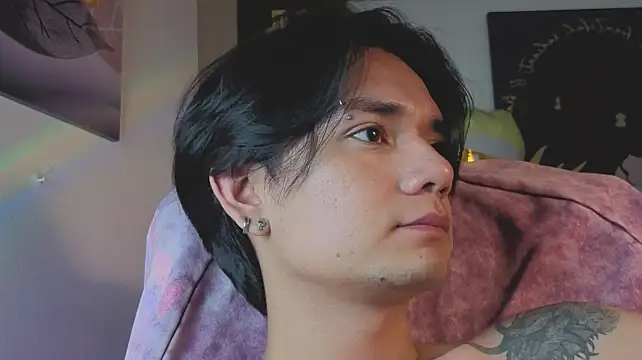 davoxer