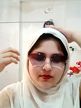 Nusrat-N