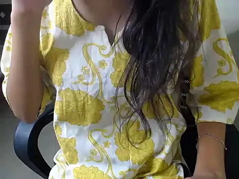 kiya_7