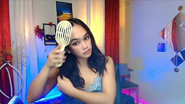 princess_vanner