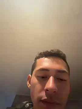 Boy_hot-