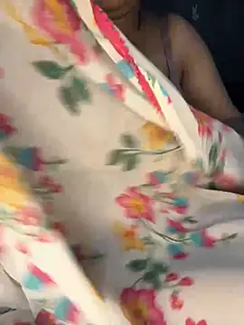 Hot__bhabhi_99