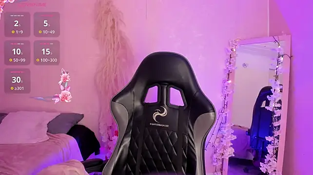 Valk_submissive