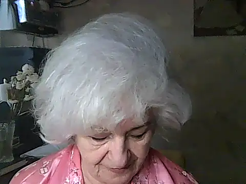 ValeriaKroww