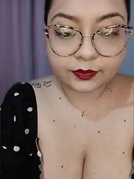 Anna_Lucia88 live cam preview