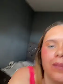 Blonde_Bunny