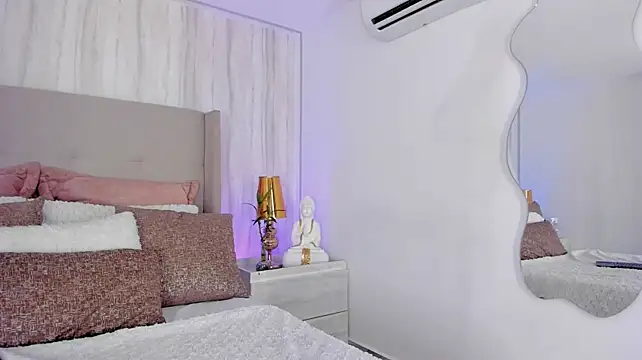 cleo_johnson