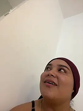 Habi_arabic