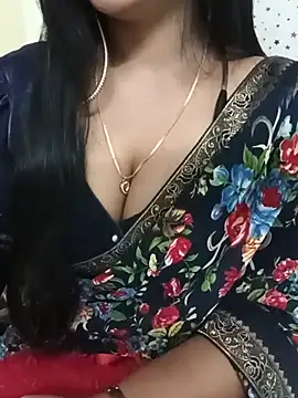 Deshi_bhabhi143