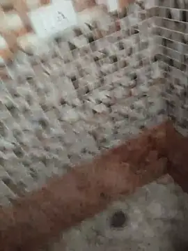 jaanubabyb