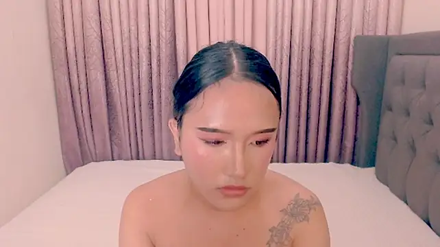 savanna_pleasure