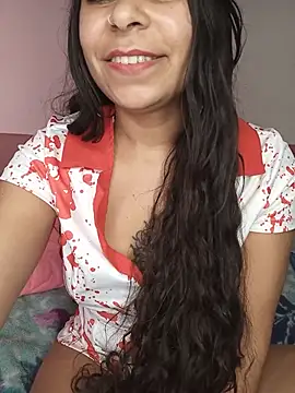 imaculada666
