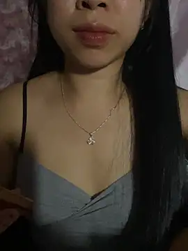 Mayly_lucky2