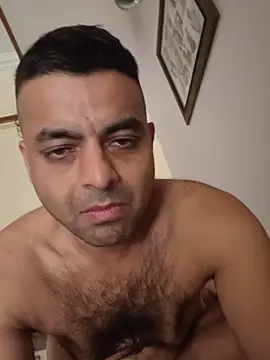 ashleellaunda7582