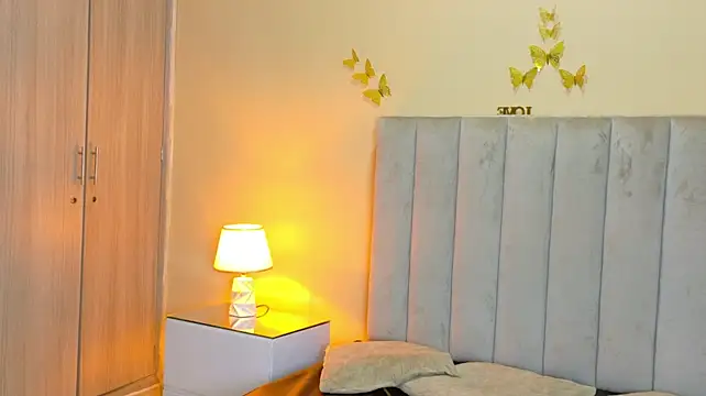 Derek_Sinn