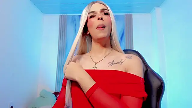 Maddye_Fox