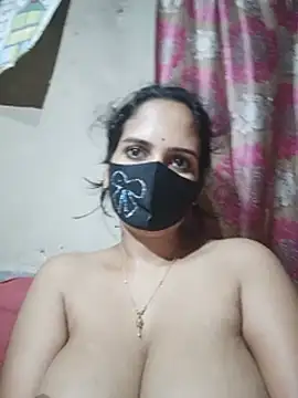 Kritika-17
