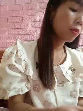 AmyLinee01