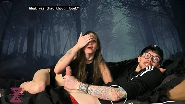 webzandkordz live cam preview
