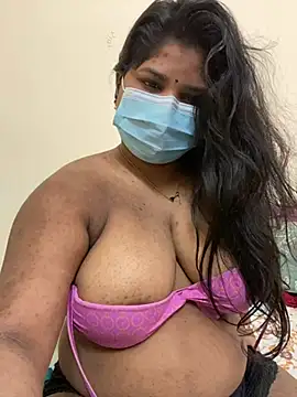 Shalu_naughty69