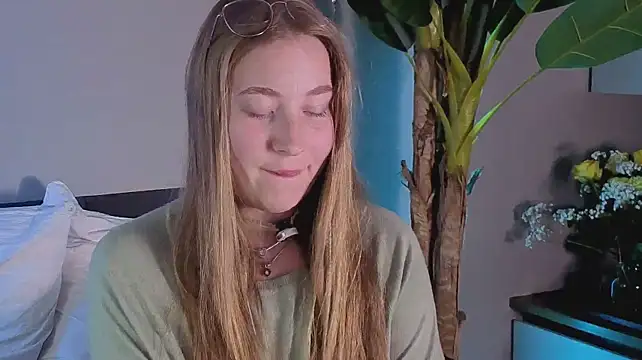 ShowmeYourfetish